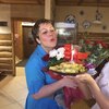 Елена, 42, г.Кострома Елена, 42, г.Кострома