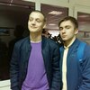 Павлик, 19, г.Арзамас Павлик, 19, г.Арзамас