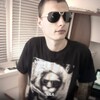mr.Volk, 30, г.Псков mr.Volk, 30, г.Псков