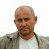Анатолий, 60, г.Кропоткин Анатолий, 60, г.Кропоткин