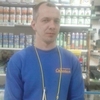 Ефим, 41, г.Саратов Ефим, 41, г.Саратов