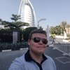Gleb, 21, г.Москва Gleb, 21, г.Москва