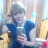 Ирина, 46, г.Ленск Ирина, 46, г.Ленск