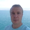 Евгений, 33, г.Уссурийск Евгений, 33, г.Уссурийск