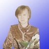 Светлана, 54, г.Йошкар-Ола Светлана, 54, г.Йошкар-Ола