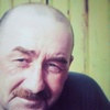 Юрий, 49, г.Томск Юрий, 49, г.Томск
