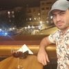Арут, 30, г.Москва Арут, 30, г.Москва
