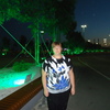 Танюша, 32, г.Буденновск Танюша, 32, г.Буденновск