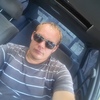 Андрей, 25, г.Новороссийск Андрей, 25, г.Новороссийск