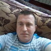 Алексей, 37, г.Крестцы Алексей, 37, г.Крестцы