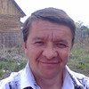 Александр, 44, г.Усть-Ишим Александр, 44, г.Усть-Ишим