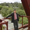 Андрей, 25, г.Томск Андрей, 25, г.Томск