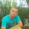 Сергей, 38, г.Нижний Новгород Сергей, 38, г.Нижний Новгород