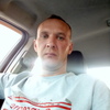 павел, 38, г.Домодедово павел, 38, г.Домодедово