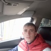 Алексей Скачков, 30, г.Саранск Алексей Скачков, 30, г.Саранск