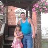 Сергей Тихомиров, 58, г.Петухово Сергей Тихомиров, 58, г.Петухово