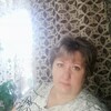 Татьяна, 48, г.Искитим Татьяна, 48, г.Искитим