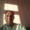 Вадим, 41, г.Ленск Вадим, 41, г.Ленск