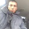 Андрюха, 28, г.Томск Андрюха, 28, г.Томск