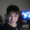 Инна, 53, г.Санкт-Петербург Инна, 53, г.Санкт-Петербург
