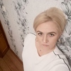 Мари, 38, г.Бузулук Мари, 38, г.Бузулук