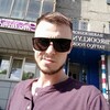 Кирилл Перфильев, 28, г.Новокузнецк Кирилл Перфильев, 28, г.Новокузнецк