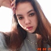 Валерия, 30, г.Красноярск Валерия, 30, г.Красноярск