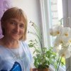 Наталья, 55, г.Локня Наталья, 55, г.Локня