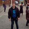 Max, 25, г.Москва Max, 25, г.Москва