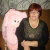 Светлана, 58, г.Новосергиевка Светлана, 58, г.Новосергиевка