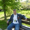 Евгений, 45, г.Таганрог Евгений, 45, г.Таганрог