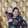 Роза, 45, г.Чусовой Роза, 45, г.Чусовой