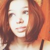 Александра, 27, г.Тула Александра, 27, г.Тула