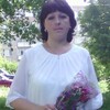 nadegda, 34, г.Зарайск nadegda, 34, г.Зарайск