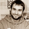 Евгений, 29, г.Губкинский (Ямало-Ненецкий АО) Евгений, 29, г.Губкинский (Ямало-Ненецкий АО)