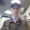 Женя, 26, г.Москва Женя, 26, г.Москва
