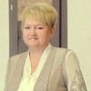 Марина, 56, г.Калуга Марина, 56, г.Калуга