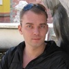 Сергей, 37, г.Монино Сергей, 37, г.Монино