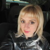 Кристина, 29, г.Ростов-на-Дону Кристина, 29, г.Ростов-на-Дону