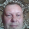 Борис, 45, г.Липецк Борис, 45, г.Липецк