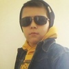 хусен, 18, г.Нальчик хусен, 18, г.Нальчик