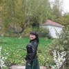 Ирина, 39, г.Кунгур Ирина, 39, г.Кунгур
