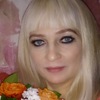 Лена, 47, г.Саранск Лена, 47, г.Саранск