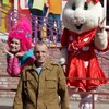 Алексей, 36, г.Алексин Алексей, 36, г.Алексин