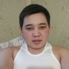 Jone, 26, г.Солнечногорск Jone, 26, г.Солнечногорск