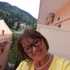 Светлана, 64, г.Таганрог Светлана, 64, г.Таганрог