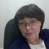 Татьяна, 41, г.Нефтеюганск Татьяна, 41, г.Нефтеюганск