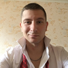 Игорь, 26, г.Снежинск Игорь, 26, г.Снежинск