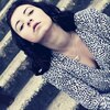Евгения, 22, г.Ульяновск Евгения, 22, г.Ульяновск
