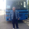 Талиб Абдухаиидов, 62, г.Москва Талиб Абдухаиидов, 62, г.Москва
